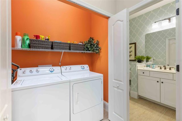 6359 POSITANO COURT, Sarasota, FL 34243