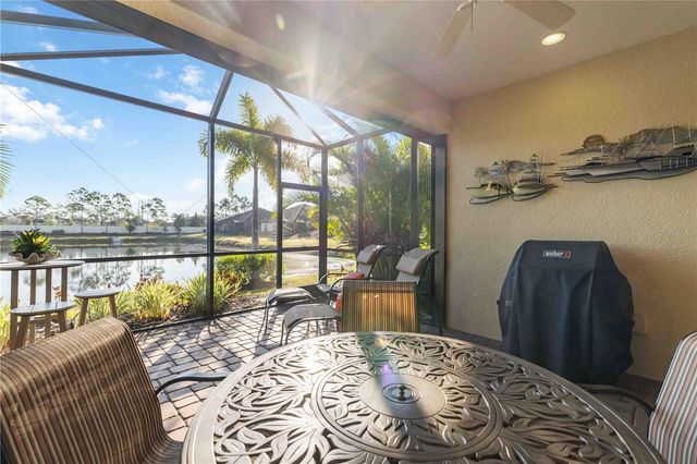 6359 POSITANO COURT, Sarasota, FL 34243