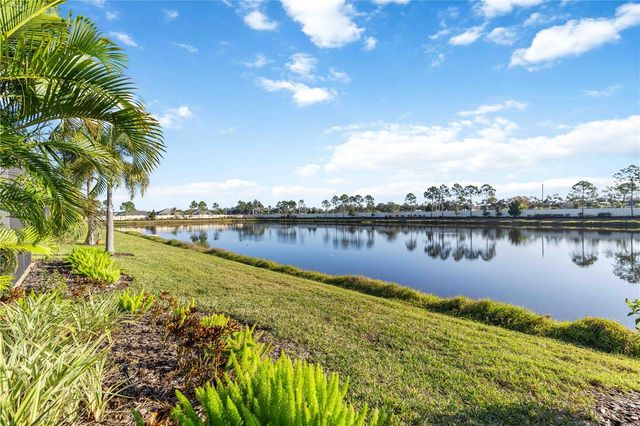 6359 POSITANO COURT, Sarasota, FL 34243