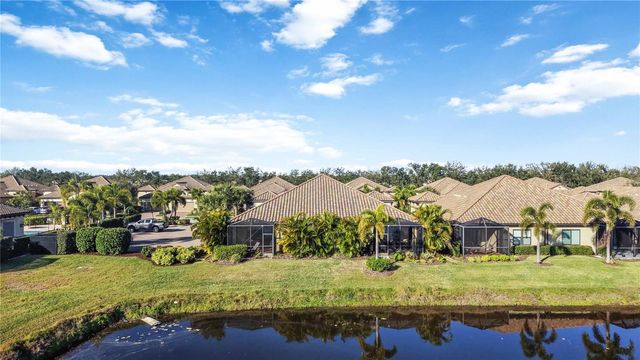 6359 POSITANO COURT, Sarasota, FL 34243