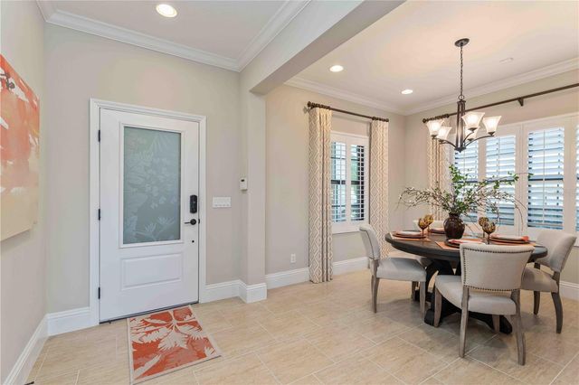 6359 POSITANO COURT, Sarasota, FL 34243