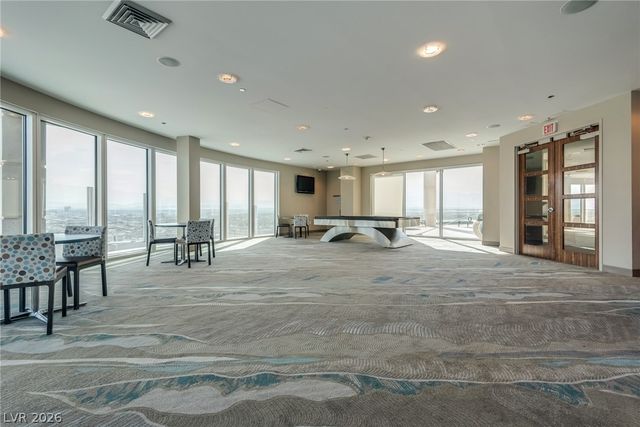 200 HOOVER Avenue 1802, Las Vegas, NV 89101