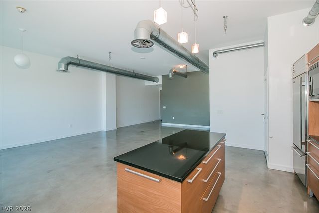 200 HOOVER Avenue 1802, Las Vegas, NV 89101