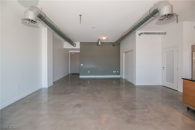 200 HOOVER Avenue 1802, Las Vegas, NV 89101