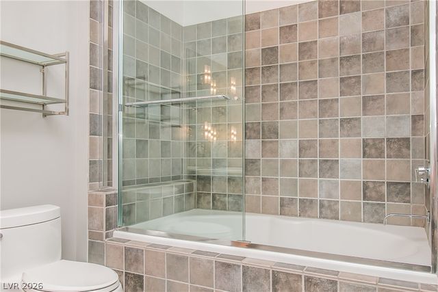 200 HOOVER Avenue 1802, Las Vegas, NV 89101