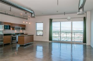 200 HOOVER Avenue 1802, Las Vegas, NV 89101