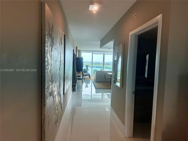 400 Sunny Isles Boulevard 1401, Sunny Isles Beach, FL 33160