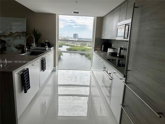 400 Sunny Isles Boulevard 1401, Sunny Isles Beach, FL 33160