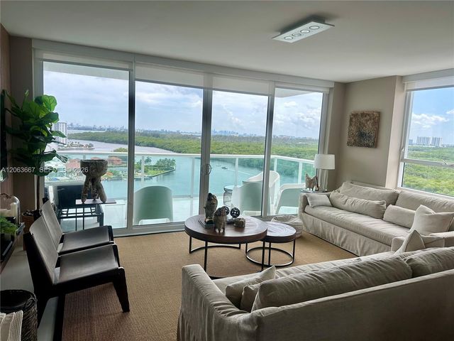 400 Sunny Isles Boulevard 1401, Sunny Isles Beach, FL 33160