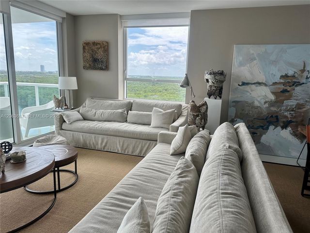 400 Sunny Isles Boulevard 1401, Sunny Isles Beach, FL 33160