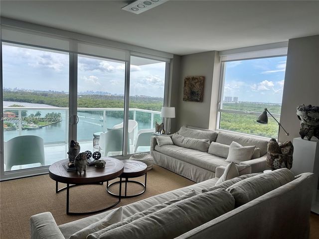 400 Sunny Isles Boulevard 1401, Sunny Isles Beach, FL 33160