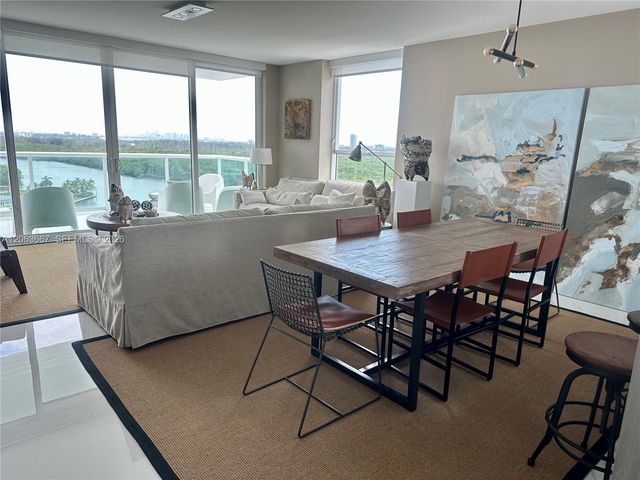 400 Sunny Isles Boulevard 1401, Sunny Isles Beach, FL 33160
