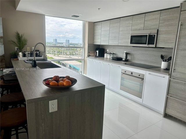 400 Sunny Isles Boulevard 1401, Sunny Isles Beach, FL 33160