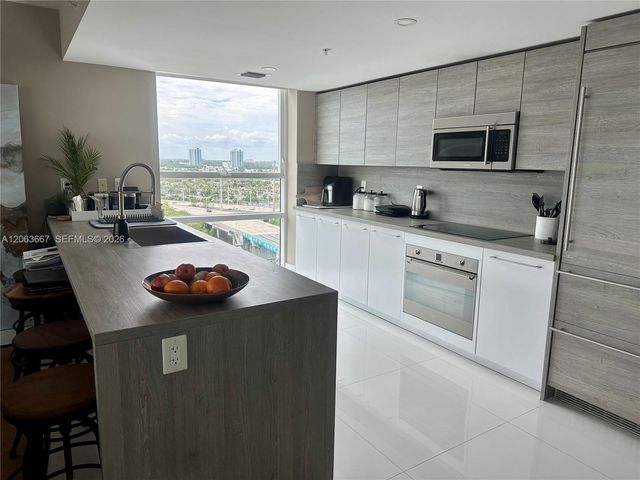 400 Sunny Isles Boulevard 1401, Sunny Isles Beach, FL 33160