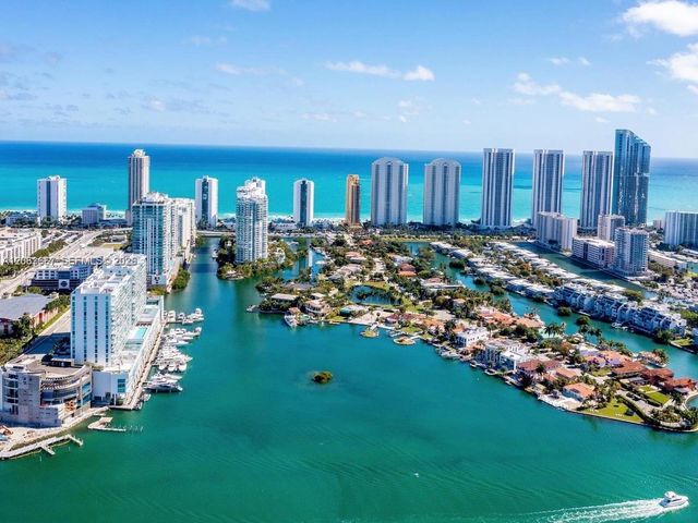 400 Sunny Isles Boulevard 1401, Sunny Isles Beach, FL 33160