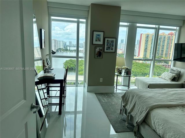 400 Sunny Isles Boulevard 1401, Sunny Isles Beach, FL 33160