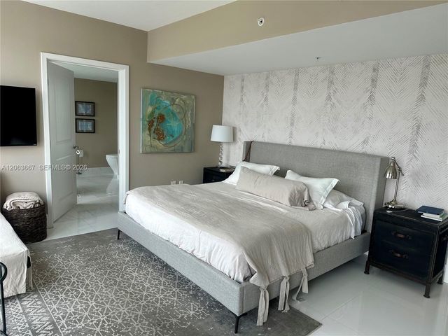 400 Sunny Isles Boulevard 1401, Sunny Isles Beach, FL 33160