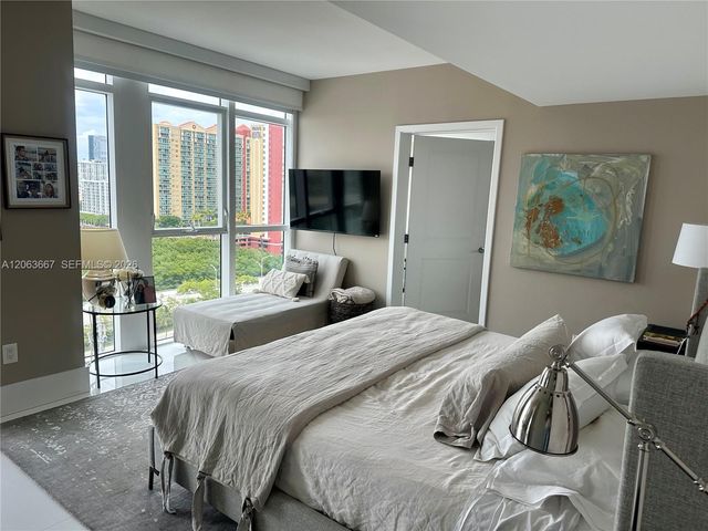 400 Sunny Isles Boulevard 1401, Sunny Isles Beach, FL 33160