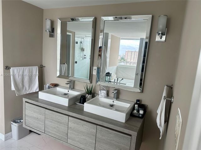 400 Sunny Isles Boulevard 1401, Sunny Isles Beach, FL 33160