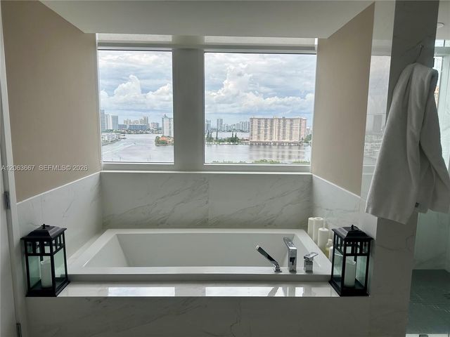 400 Sunny Isles Boulevard 1401, Sunny Isles Beach, FL 33160