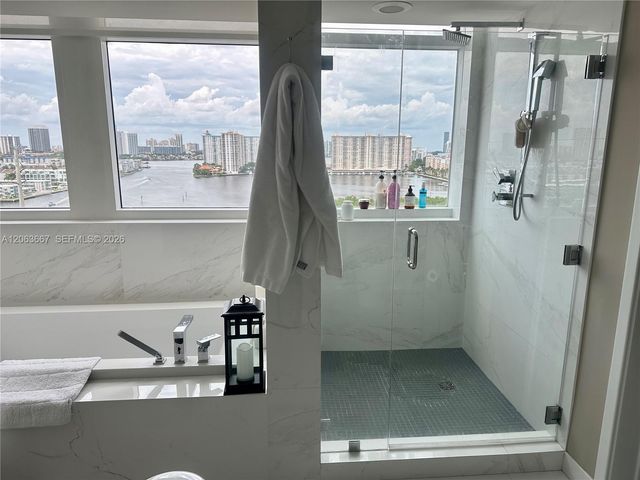 400 Sunny Isles Boulevard 1401, Sunny Isles Beach, FL 33160