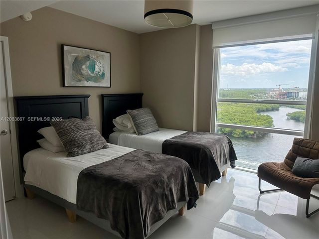 400 Sunny Isles Boulevard 1401, Sunny Isles Beach, FL 33160