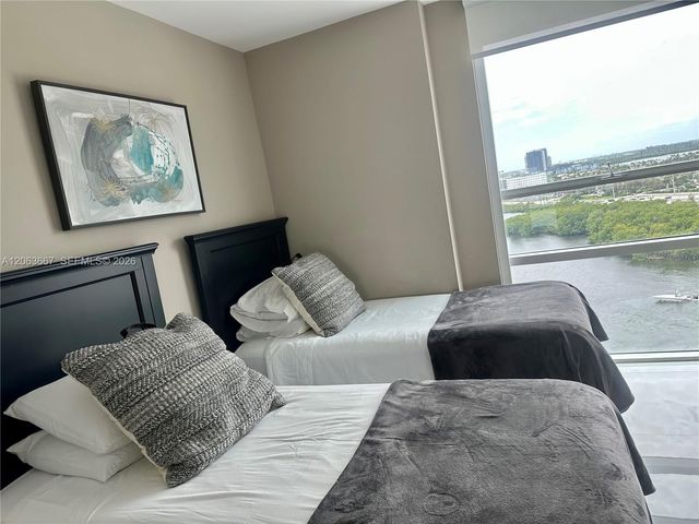 400 Sunny Isles Boulevard 1401, Sunny Isles Beach, FL 33160