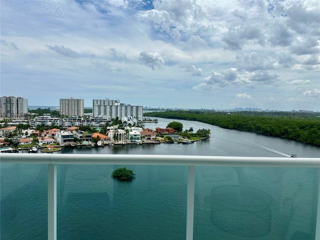 400 Sunny Isles Boulevard 1401, Sunny Isles Beach, FL 33160