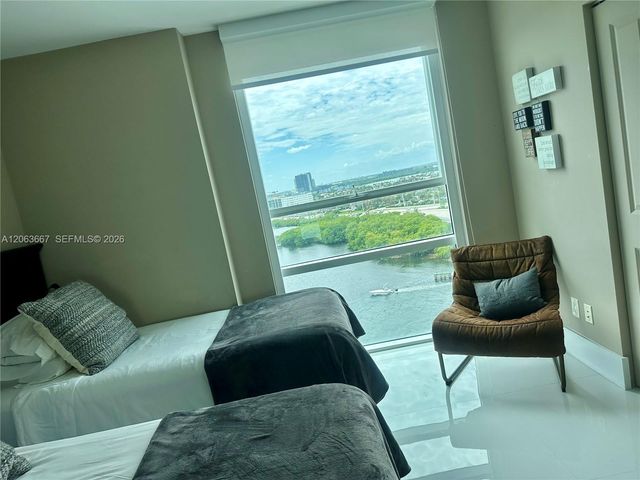 400 Sunny Isles Boulevard 1401, Sunny Isles Beach, FL 33160