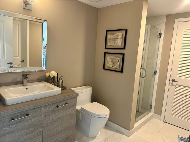 400 Sunny Isles Boulevard 1401, Sunny Isles Beach, FL 33160