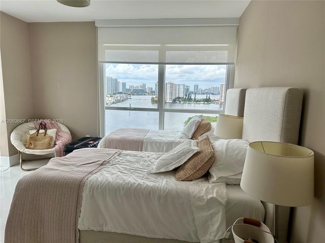 400 Sunny Isles Boulevard 1401, Sunny Isles Beach, FL 33160