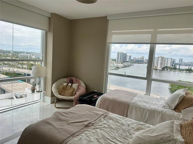 400 Sunny Isles Boulevard 1401, Sunny Isles Beach, FL 33160