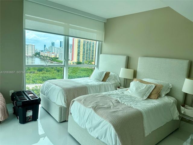 400 Sunny Isles Boulevard 1401, Sunny Isles Beach, FL 33160