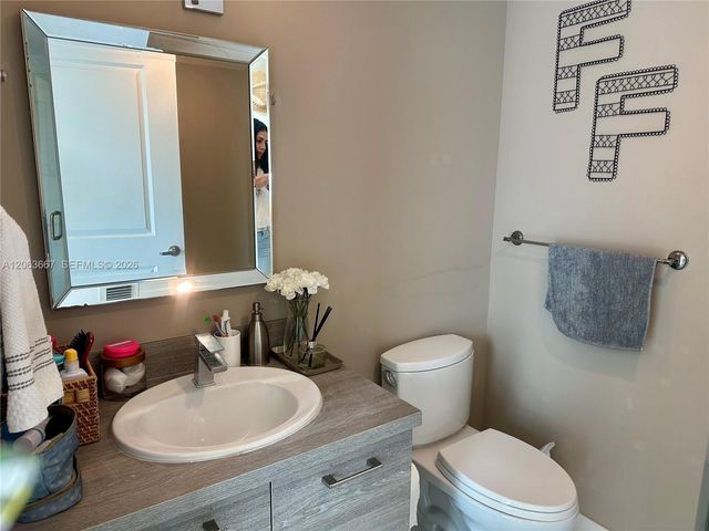 400 Sunny Isles Boulevard 1401, Sunny Isles Beach, FL 33160