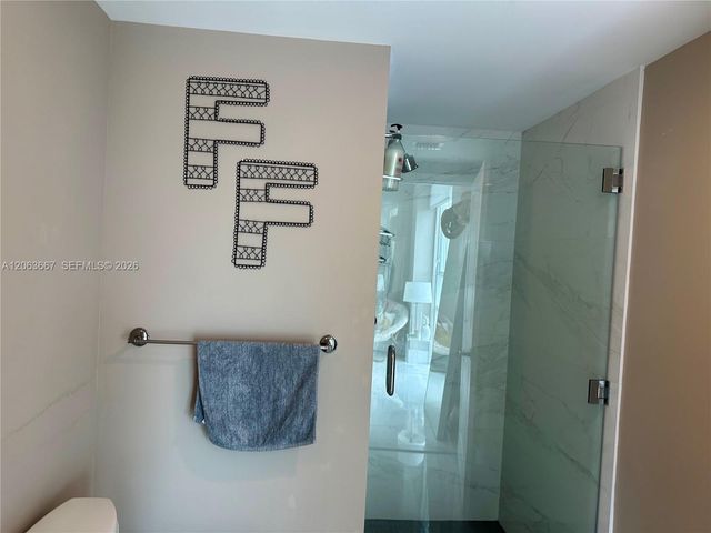 400 Sunny Isles Boulevard 1401, Sunny Isles Beach, FL 33160