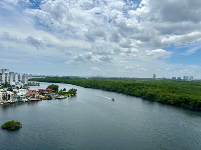 400 Sunny Isles Boulevard 1401, Sunny Isles Beach, FL 33160