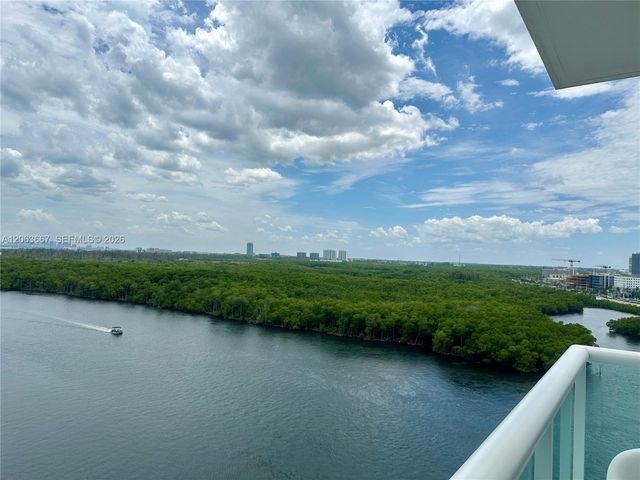 400 Sunny Isles Boulevard 1401, Sunny Isles Beach, FL 33160
