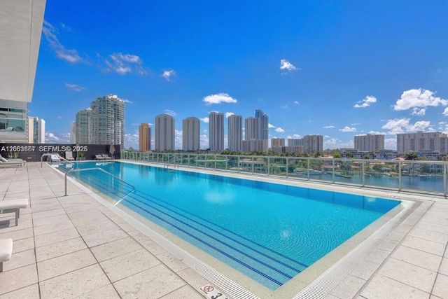 400 Sunny Isles Boulevard 1401, Sunny Isles Beach, FL 33160