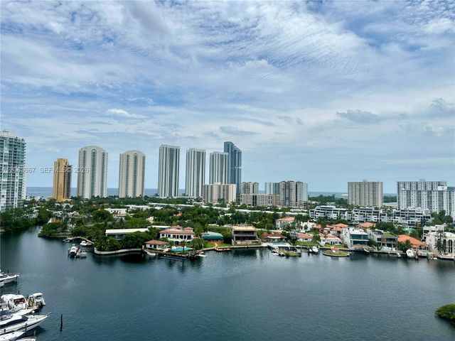 400 Sunny Isles Boulevard 1401, Sunny Isles Beach, FL 33160