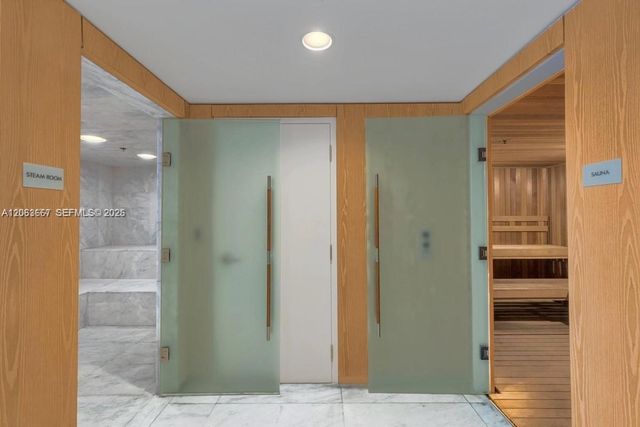 400 Sunny Isles Boulevard 1401, Sunny Isles Beach, FL 33160