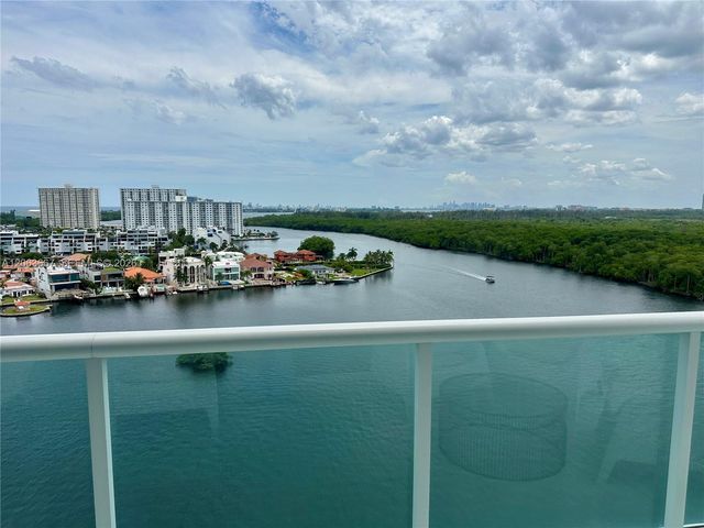 400 Sunny Isles Boulevard 1401, Sunny Isles Beach, FL 33160