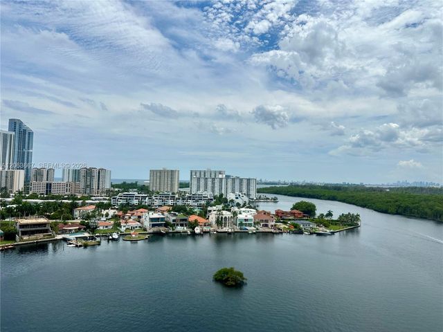 400 Sunny Isles Boulevard 1401, Sunny Isles Beach, FL 33160