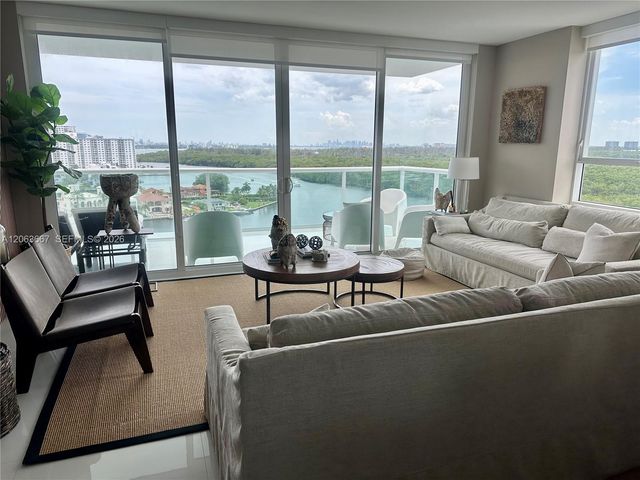 400 Sunny Isles Boulevard 1401, Sunny Isles Beach, FL 33160