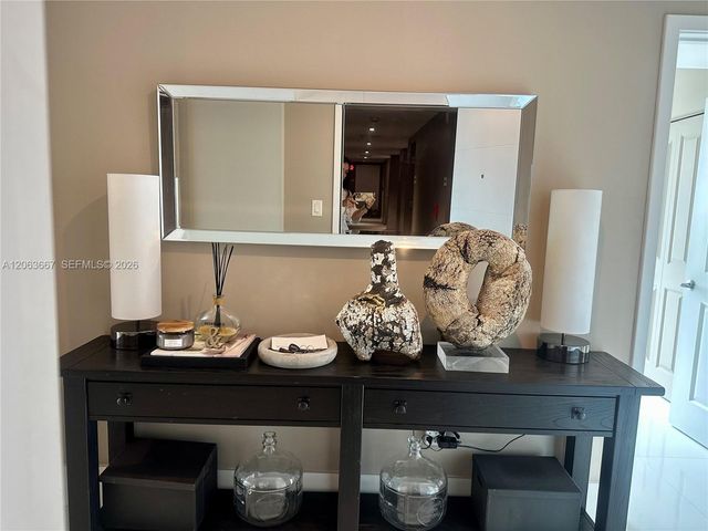 400 Sunny Isles Boulevard 1401, Sunny Isles Beach, FL 33160
