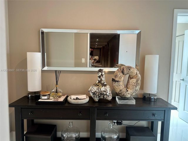 400 Sunny Isles Boulevard 1401, Sunny Isles Beach, FL 33160
