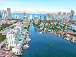 400 Sunny Isles Boulevard 1401, Sunny Isles Beach, FL 33160