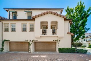 191 Lockford, Irvine, CA 92602