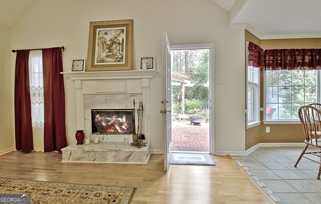 125 Wendy Way, Fayetteville, GA 30215