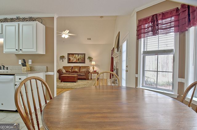 125 Wendy Way, Fayetteville, GA 30215