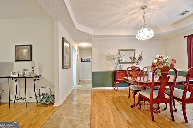 125 Wendy Way, Fayetteville, GA 30215